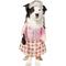 Show in main carousel: Frisco Front Walking Granny Dog & Cat Costume, XX-Large slide 1 of 10