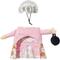Show in main carousel: Frisco Front Walking Granny Dog & Cat Costume, XX-Large slide 6 of 10