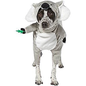 Frisco Beauty Parlor Dog & Cat Costume Accessory