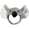Show in main carousel: Frisco Front Walking Koala Dog & Cat Costume, XX-Large slide 5 of 7
