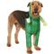 Show in main carousel: Frisco Front Walking "Pickle" Ball with Adjustable Inseam Dog & Cat Costume (Patent Pending), XX-Large slide 2 of 10