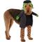 Show in main carousel: Frisco Front Walking Reanimated Monster with Adjustable Inseam Dog & Cat Costume (Patent Pending), XX-Large slide 2 of 10