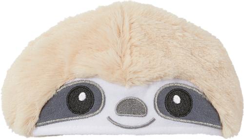 Show full view: Frisco Front Walking Sloth Dog & Cat Costume, XX-Large slide 6 of 8