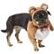 Show in main carousel: Frisco Front Walking Teddy Bear Dog & Cat Costume, X-Large slide 5 of 10