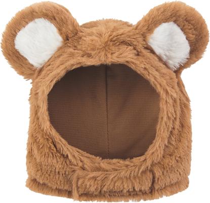 Show full view: Frisco Front Walking Teddy Bear Dog & Cat Costume, X-Large slide 8 of 10