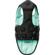 Show in main carousel: Frisco Full Coverage Dog Life Jacket, Blue/Black, X-Small slide 6 of 10