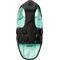 Show in main carousel: Frisco Full Coverage Dog Life Jacket, Blue/Black, XX-Large/XXX-Large slide 6 of 10