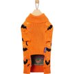 Show in main carousel: Frisco Funky Bat Knit Dog & Cat Sweater, X-Large slide 4 of 8