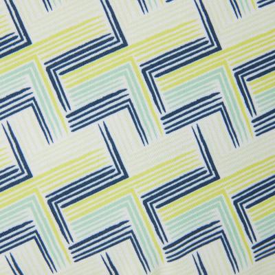 Show full view: Frisco Geometric Plush Hanging Tunnel + Small Pet Pineapple Hideaway slide 5 of 9