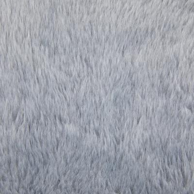 Show full view: Frisco Geometric Small Pet Hanging Hammock, Multi Color slide 5 of 7