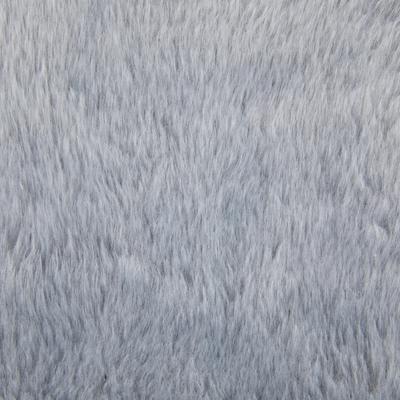 Show full view: Frisco Geometric Small Pet Plush Hanging Cube, Green slide 5 of 7