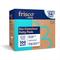 Show in main carousel: Frisco Giant Eco-Conscious Dog Training & Potty Pads, 27.5 x 44-in, Unscented, 100 count slide 1 of 10