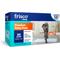 Show in main carousel: Frisco Giant Premium Dog Training & Potty Pads, 27.5 x 44-in, Scented, 50 count slide 1 of 10