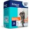 Show in main carousel: Frisco Giant Premium Dog Training & Potty Pads, 27.5 x 44-in, Unscented, 18 count slide 1 of 11