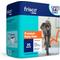 Show in main carousel: Frisco Giant Premium Dog Training & Potty Pads, 27.5 x 44-in, Unscented, 30 count slide 1 of 10