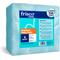 Show in main carousel: Frisco Giant Premium Dog Training & Potty Pads, 27.5 x 44-in, Unscented, 5 count slide 1 of 10