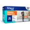 Show in main carousel: Frisco Giant Premium Dog Training & Potty Pads, 27.5 x 44-in, Unscented, 50 count slide 1 of 10