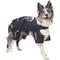 Show in main carousel: Frisco Glow in the Dark Skeleton Dog & Cat Costume, Large slide 1 of 8