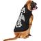 Show in main carousel: Frisco Glow in the Dark Skeleton Dog & Cat Hoodie Costume, XX-Large slide 1 of 9