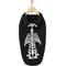 Show in main carousel: Frisco Glow in the Dark Skeleton Dog & Cat Hoodie Costume, XX-Large slide 3 of 9