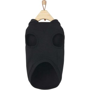 Frisco Glow in the Dark Skeleton Dog & Cat Hoodie Costume, XX-Large