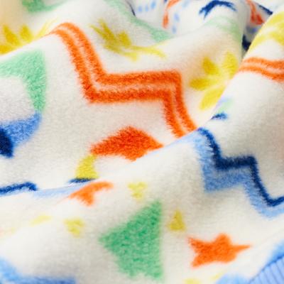 Show full view: Frisco Gnome Fair Isle Dog & Cat Hoodie, X-Small slide 7 of 12