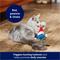 Show in main carousel: Frisco Gnome Teaser Wand Cat Toy with Catnip slide 5 of 7
