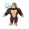 Show in main carousel: Frisco Gorilla Muscle Plush Squeaky Dog Toy, Medium/Large slide 3 of 7