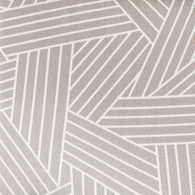 Show full view: Frisco Gray Basket Weave Dog Crate Mat, 30-in slide 5 of 8