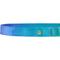 Show in main carousel: Frisco Green Ombre Style Dog Collar, MD - Neck: 14 – 20-in, Width: 3/4-in slide 4 of 7