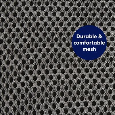 Show full view: Frisco Grooming Glove, Right Hand slide 2 of 9