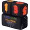 Show in main carousel: Frisco Halloween 30 Days of Halloween Countdown Blocks Plush Squeaky Dog Toy, Medium, 3 count slide 1 of 8