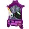 Show in main carousel: Frisco Halloween Magical Wardrobe Interactive Plush Cat Toy with Catnip, 3 count slide 1 of 6