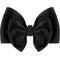 Show in main carousel: Frisco Halloween Plaid Dog Collar with Bow, Medium slide 5 of 7