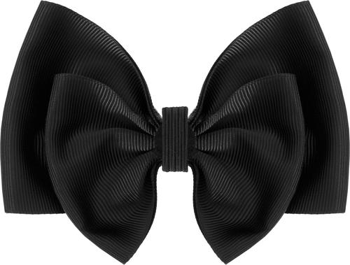 Show full view: Frisco Halloween Plaid Dog Collar with Bow, X-Small slide 5 of 8