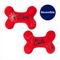 Show in main carousel: Frisco Halloween Wicked Cute Bone Reversible Plush Squeaky Dog Toy, Medium slide 4 of 9
