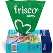 Show in main carousel: Frisco Handle Dog Poop Bags, 120 count, Unscented, 120 count slide 3 of 7