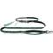 Show in main carousel: Frisco Hands-Free Running Dog Leash slide 1 of 10