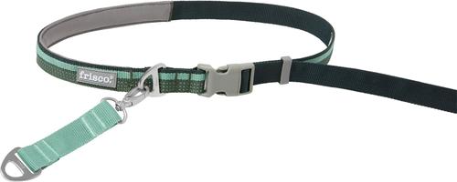 Show full view: Frisco Hands-Free Running Dog Leash slide 5 of 10