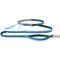 Show in main carousel: Frisco Hands-Free Running Dog Leash slide 1 of 9
