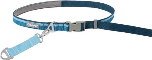 Show full view: Frisco Hands-Free Running Dog Leash slide 4 of 9