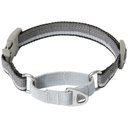 Frisco Hands-Free Running Martingale Dog Collar