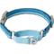 Show in main carousel: Frisco Hands-Free Running Martingale Dog Collar slide 1 of 6