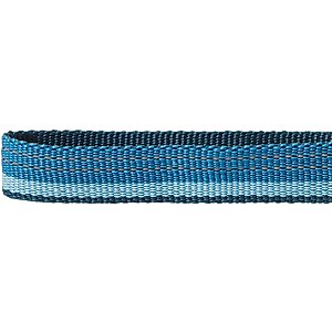 Frisco Hands-Free Running Martingale Dog Collar