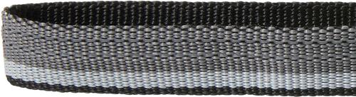 Show full view: Frisco Hands-Free Running Martingale Dog Collar slide 3 of 6