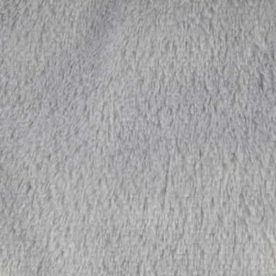 Show full view: Frisco Hanging Koala Small Pet Bed, Grey slide 4 of 7