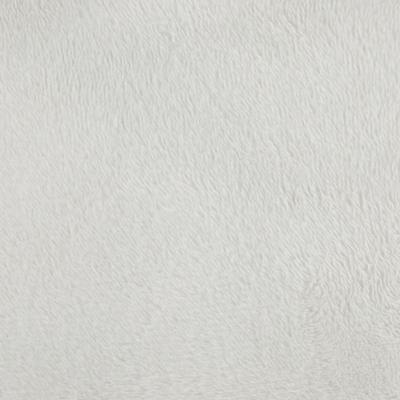 Show full view: Frisco Hanging Koala Small Pet Bed, Grey slide 5 of 7