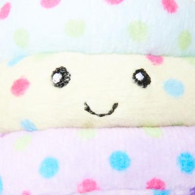 Show full view: Frisco Happy Birthday Cupcake Dog & Cat Hat, Medium/Large slide 5 of 8