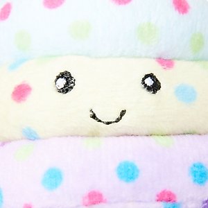Frisco Happy Birthday Cupcake Dog & Cat Hat, X-Small/Small