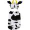 Show in main carousel: Frisco Happy Cow Dog & Cat Costume, X-Large slide 3 of 8